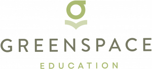 Greenspace-logo-Green